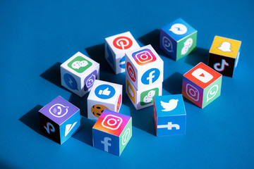 The Dos and Don’ts of Social Media Marketing 2023