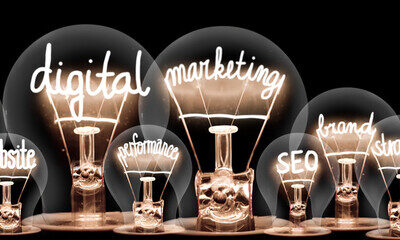 Mostly Asked Questions About Digital Marketing Services: You need to know