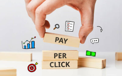 Unveiling the 7 Insanely Profitable Pay-Per-Click Hacks Every Digital Marketer Must Know